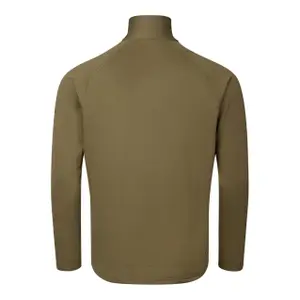 Veste zippée Dare 2B Fuse Up image-1