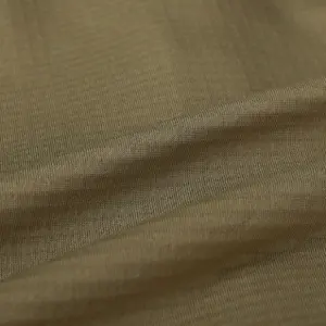 Veste zippée Dare 2B Fuse Up image-3
