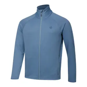 Zipped jacket Dare 2B Fuse Up image-2