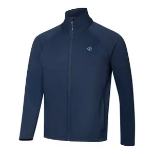 Zipped jacket Dare 2B Fuse Up image-2
