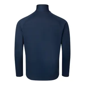 Zipped jacket Dare 2B Fuse Up image-1