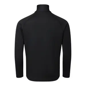 Zipped jacket Dare 2B Fuse Up image-1
