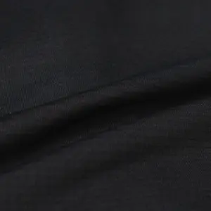Zipped jacket Dare 2B Fuse Up image-2