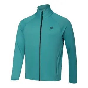 Zipped jacket Dare 2B Fuse Up image-1