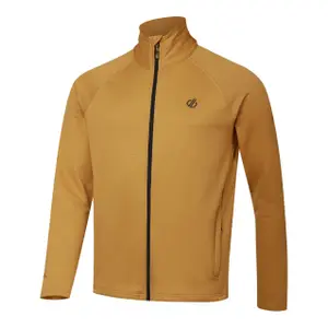 Zipped jacket Dare 2B Fuse Up image-2