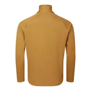 Zipped jacket Dare 2B Fuse Up image-1