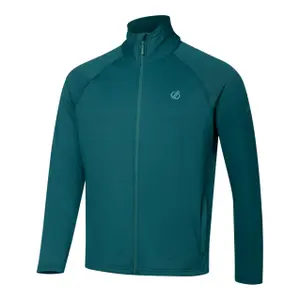 Zipped jacket Dare 2B Fuse Up image-2