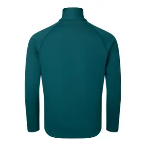 Zipped jacket Dare 2B Fuse Up image-1