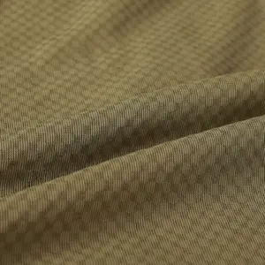 Hooded Jacket Dare 2B Heat Weave Stretch image-3