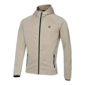 Hooded hiking jacket Dare 2B Venture image-2
