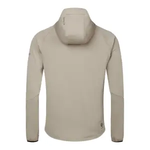 Hooded hiking jacket Dare 2B Venture image-1