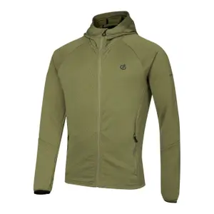 Hooded hiking jacket Dare 2B Venture image-2