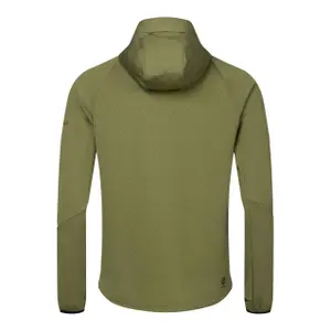 Hooded hiking jacket Dare 2B Venture image-1