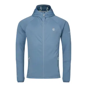 Hooded hiking jacket Dare 2B Venture image-0