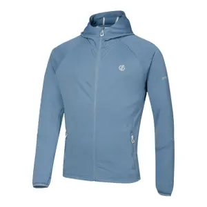 Hooded hiking jacket Dare 2B Venture image-2