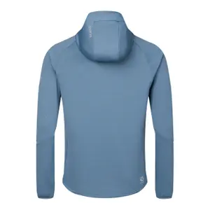 Hooded hiking jacket Dare 2B Venture image-1