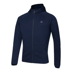 Hooded hiking jacket Dare 2B Venture image-2