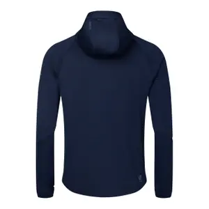 Hooded hiking jacket Dare 2B Venture image-1