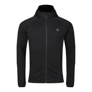 product-sibling