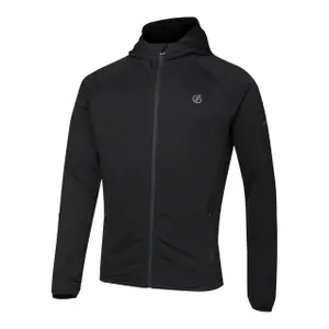 Hooded hiking jacket Dare 2B Venture image-2