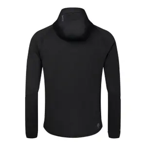 Hooded hiking jacket Dare 2B Venture image-1