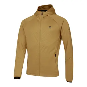 Hooded hiking jacket Dare 2B Venture image-2