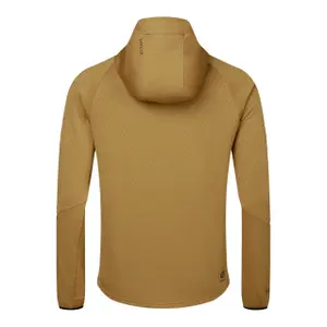 Hooded hiking jacket Dare 2B Venture image-1