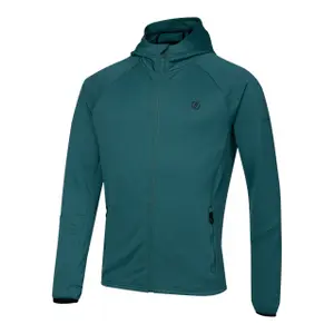 Hooded hiking jacket Dare 2B Venture image-2