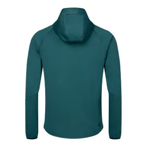 Hooded hiking jacket Dare 2B Venture image-1