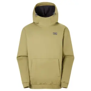 product-sibling
