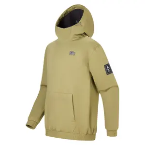 Windbreaker Dare 2B Rampage Freeride image-1