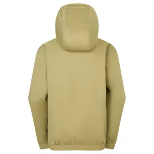 Windbreaker Dare 2B Rampage Freeride image-2