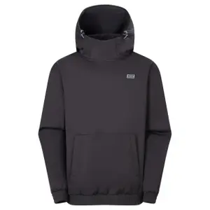 Windbreaker Dare 2B Rampage Freeride image-0