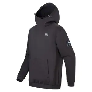 Windbreaker Dare 2B Rampage Freeride image-1