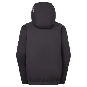 Windbreaker Dare 2B Rampage Freeride image-2