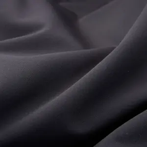 Windbreaker Dare 2B Rampage Freeride image-3
