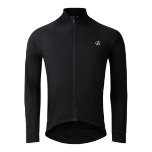 Hosszúujjú póló Dare 2B Chaser