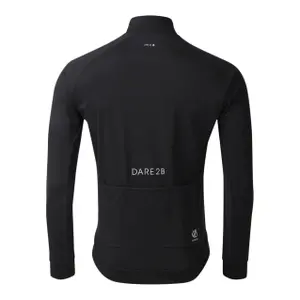 Hosszúujjú póló Dare 2B Chaser image-2