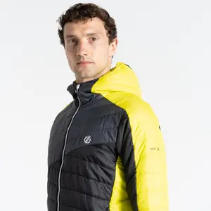 Vadderad vandringsjacka Dare 2B Touring image-6