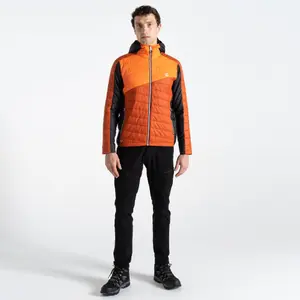 Vadderad vandringsjacka Dare 2B Touring image-3