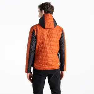 Vadderad vandringsjacka Dare 2B Touring image-5