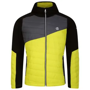 Wanderjacke Dare 2B Touring Hybrid image-0