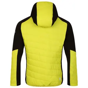 Wanderjacke Dare 2B Touring Hybrid image-4