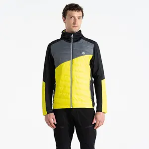 Wanderjacke Dare 2B Touring Hybrid image-2