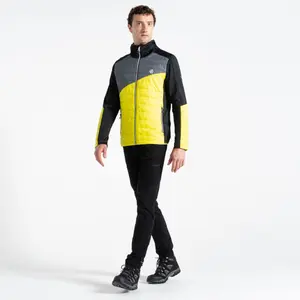 Wanderjacke Dare 2B Touring Hybrid image-3