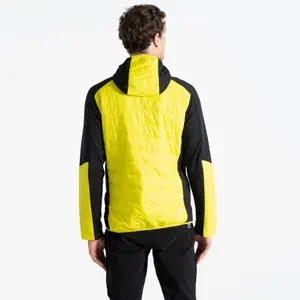 Wanderjacke Dare 2B Touring Hybrid image-5