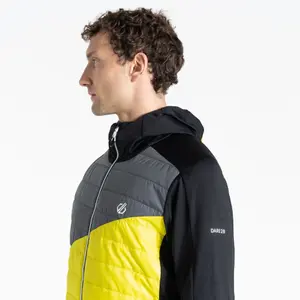 Wanderjacke Dare 2B Touring Hybrid image-6
