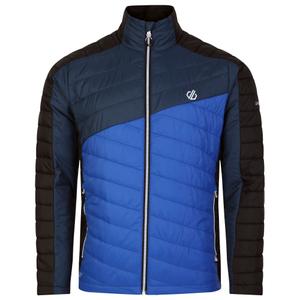 Kurtka Dare 2B Descending