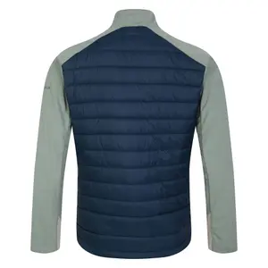 Hybrid down jacket Dare 2B Mountaineer image-1