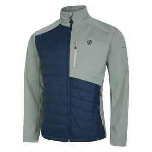 Hybrid down jacket Dare 2B Mountaineer image-2